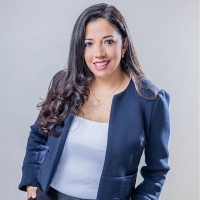Ana Cristina Robles