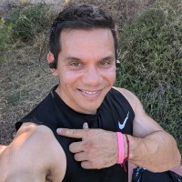 Carlos Coronado