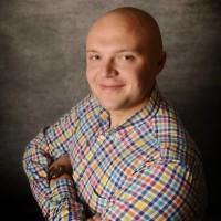 Piotr Duszyński