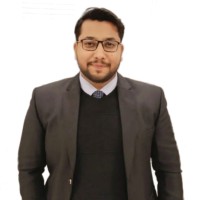 Anas Ahmad