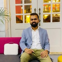 ROHIT VASUKI