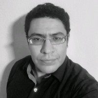 Abisai Garcia Ovando