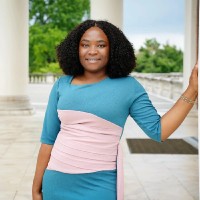 Faith Onomeh