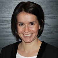 Zdravka Zulj