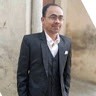 Mohd Rehan