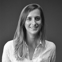 María Victoria Rossetti