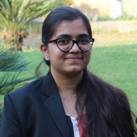 Sneha Suthar
