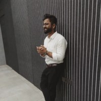 Viral Tailor