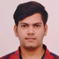 Prateek Jha