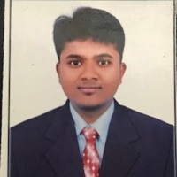 Sadiq Mohammad