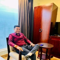 Ajaypratap Singh