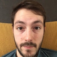 Maxime Boldo