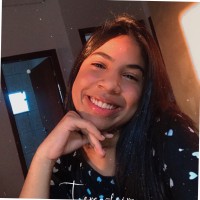 Jamilly Rodrigues