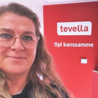 Petra Huitula