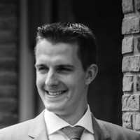 Johan Hanemaaijer