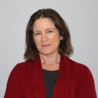 Bethany Dever