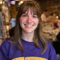 Brenna Kahle