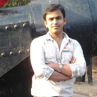 Sumeet Das
