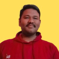 Shivansh Gupta