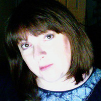 Debbie Scott Schermerhorn