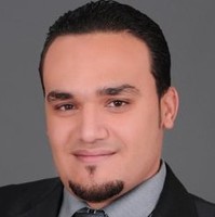 Eng Mahmoud