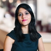 Aarti Dobhada