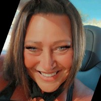 Amy Singer, Cf Apmp