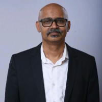 Dr Mohammad Shahid Ahmed