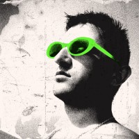 Геннадий Рамазанов