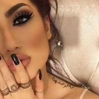 Amna Murtaza