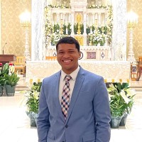 Serdave Duncan