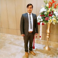 Abhishek Upadhyay