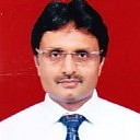 Aditya Sharma