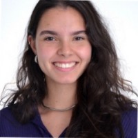 Ana Luiza Morais