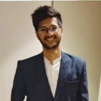 Romil Shah