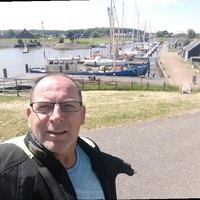harm Schipper