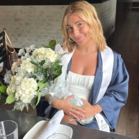 Valentina Marie Appari