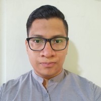 Hector Vasquez