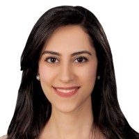 Marina Magdy