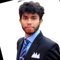 CHANDAN S