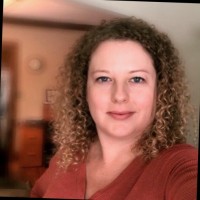 Andrea Lehmann Ganser