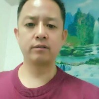 李存法