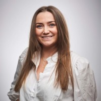 Thea Langgård Mørck