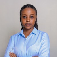 Philipina Andrea Chezue