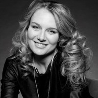 Dagmar Pokorna