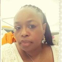 Latonya Beckom