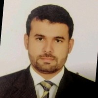 Nafees Ul Rehman