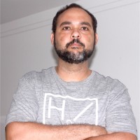 Diogo Alves Oliveira