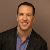 Michael Remer