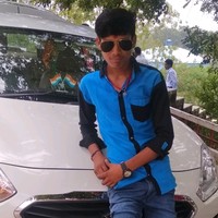 Saurav Kumar